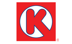 Circle_K_logo