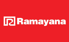 logo-Ramayana